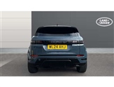 Land Rover Range Rover Evoque Image 6