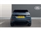 Land Rover Range Rover Evoque Image 6