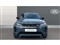Land Rover Range Rover Evoque Image 7