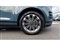 Land Rover Range Rover Evoque Image 8
