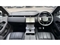 Land Rover Range Rover Evoque Image 9