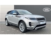 Land Rover Range Rover Evoque Image 1