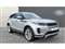 Land Rover Range Rover Evoque Image 1