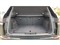 Land Rover Range Rover Evoque Image 10