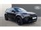 Land Rover Range Rover Evoque Image 1