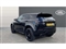 Land Rover Range Rover Evoque Image 2