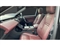 Land Rover Range Rover Evoque Image 3