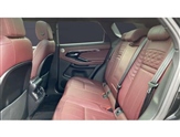Land Rover Range Rover Evoque Image 4