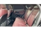 Land Rover Range Rover Evoque Image 4