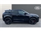 Land Rover Range Rover Evoque Image 5