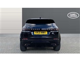 Land Rover Range Rover Evoque Image 6