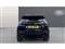 Land Rover Range Rover Evoque Image 6