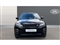 Land Rover Range Rover Evoque Image 7