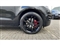 Land Rover Range Rover Evoque Image 8