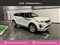 Land Rover Range Rover Evoque Image 1