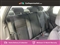 Land Rover Range Rover Evoque Image 5