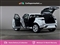 Land Rover Range Rover Evoque Image 10