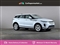 Land Rover Range Rover Evoque Image 1
