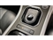 Land Rover Range Rover Evoque Image 10