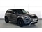 Land Rover Range Rover Evoque Image 1