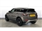 Land Rover Range Rover Evoque Image 2