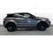 Land Rover Range Rover Evoque Image 3