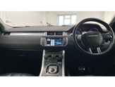 Land Rover Range Rover Evoque Image 4