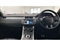 Land Rover Range Rover Evoque Image 4