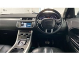 Land Rover Range Rover Evoque Image 5