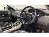 Land Rover Range Rover Evoque Image 6