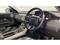 Land Rover Range Rover Evoque Image 6