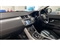 Land Rover Range Rover Evoque Image 7