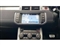 Land Rover Range Rover Evoque Image 8