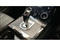 Land Rover Range Rover Evoque Image 10