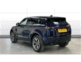Land Rover Range Rover Evoque Image 2
