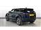 Land Rover Range Rover Evoque Image 2
