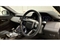 Land Rover Range Rover Evoque Image 6