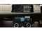 Land Rover Range Rover Evoque Image 8