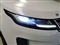 Land Rover Range Rover Evoque Image 6