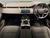 Land Rover Range Rover Evoque Image 3