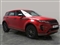Land Rover Range Rover Evoque Image 10