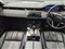 Land Rover Range Rover Evoque Image 3