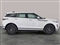 Land Rover Range Rover Evoque Image 6