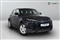 Land Rover Range Rover Evoque Image 1