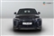 Land Rover Range Rover Evoque Image 5