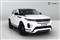 Land Rover Range Rover Evoque Image 1