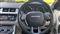 Land Rover Range Rover Evoque Image 10