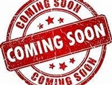 Used Land Rover Range Rover Evoque