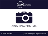 Used Land Rover Range Rover Evoque