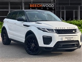 Used Land Rover Range Rover Evoque Used Land Rover Range Rover Evoque